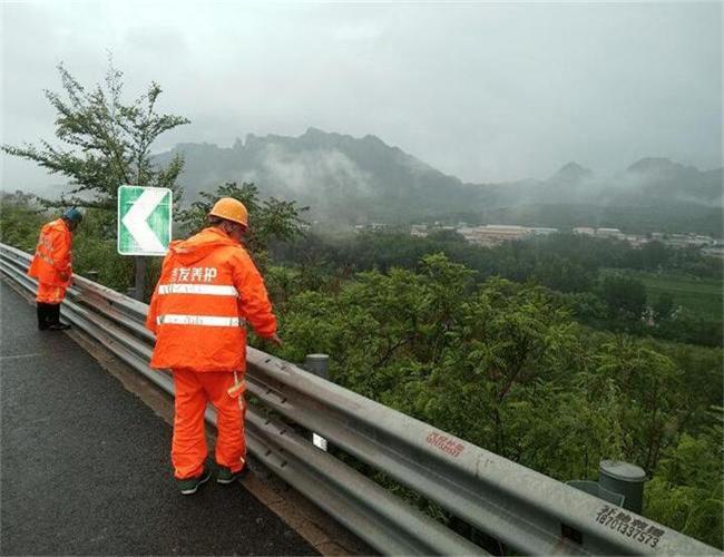 葫芦岛大型机场排水系统